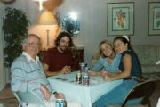 Lisa 1238.jpg: 1994/06/01 - Pinnochle - 1994